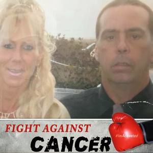 Meet your Posher, Frank